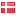 webmeup.dk hosted country